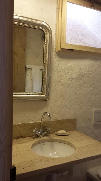 Apartamento Poal-Cadaqués Exterior foto